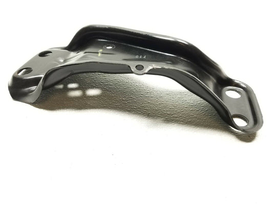 17 18 19 Subaru Impreza 5 Speed Transmission Brace Mount Bracket OEM 64k Miles