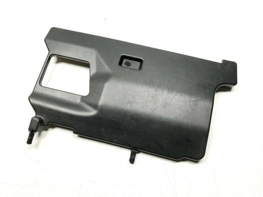 13 14 15 Honda Accord Dash Lower Trim Cover Panel Rigth Pass Side OEM 87k Miles