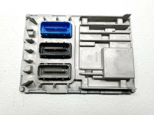 19 20 Chevrolet Blazer Ecm Ecu Engine Controle Module 12697045 OEM 11k Miles