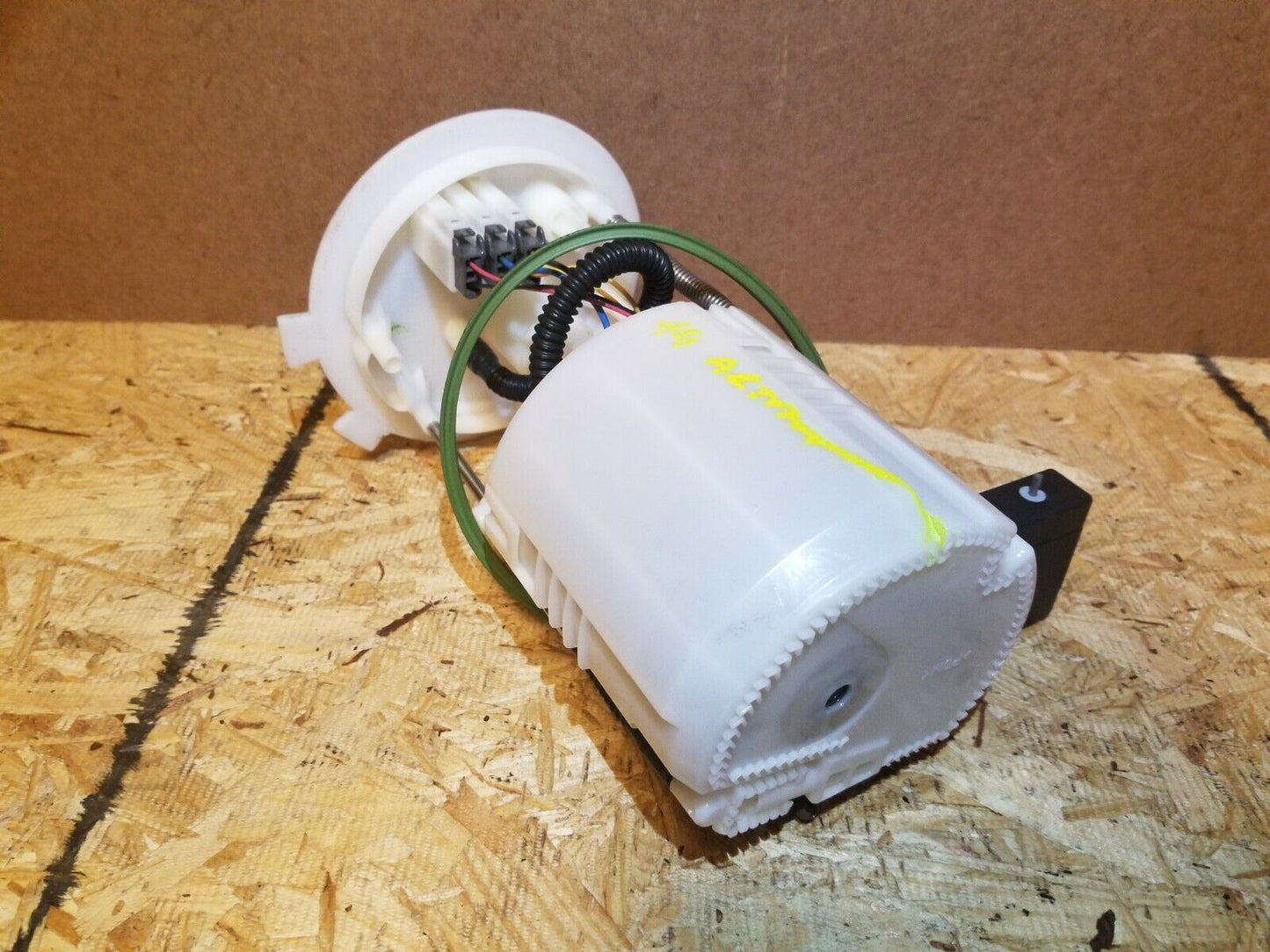 13 14 15 Nissan Altima Fuel Pump OEM 57k