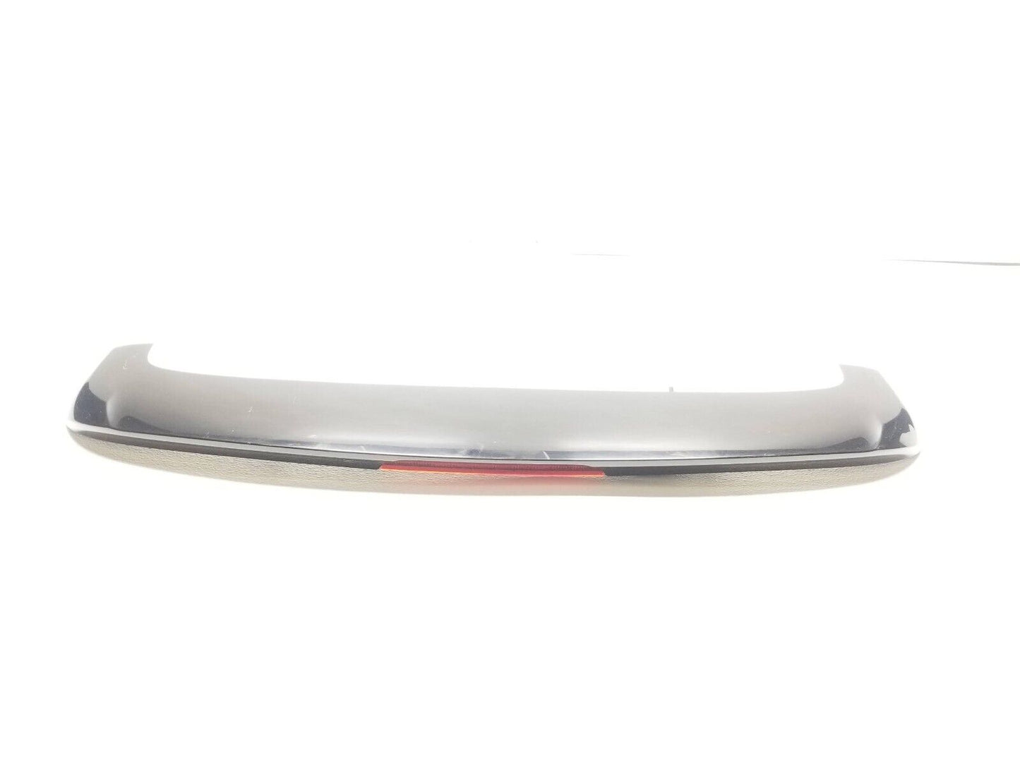 10 11 12 13 14 15 Chevy Equinox Liftgate Trunk Lid Spoiler Wing OEM