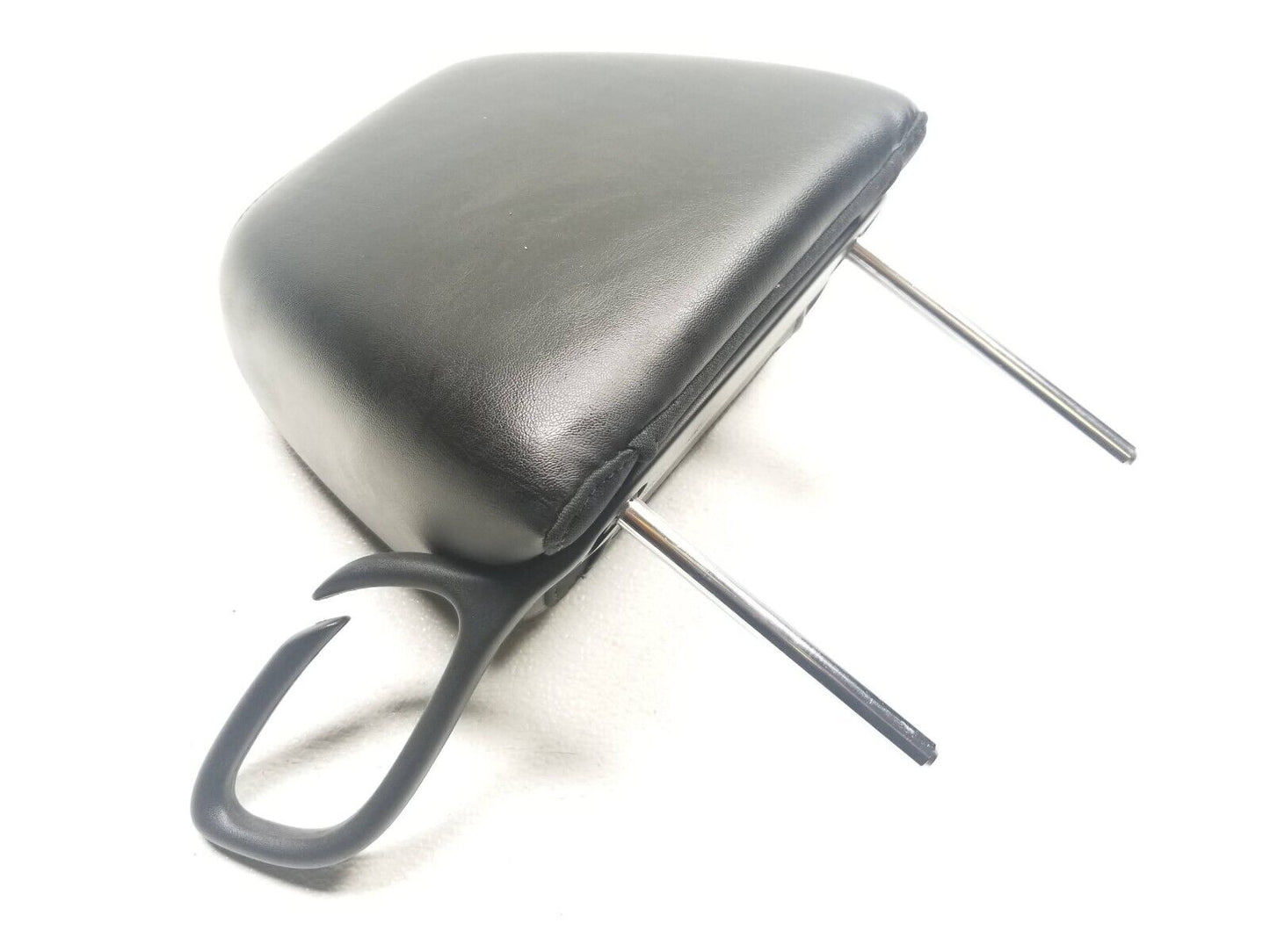 15 16 17 18 Dodge Challenger Front Left Driver Seat Headrest OEM 36k Miles