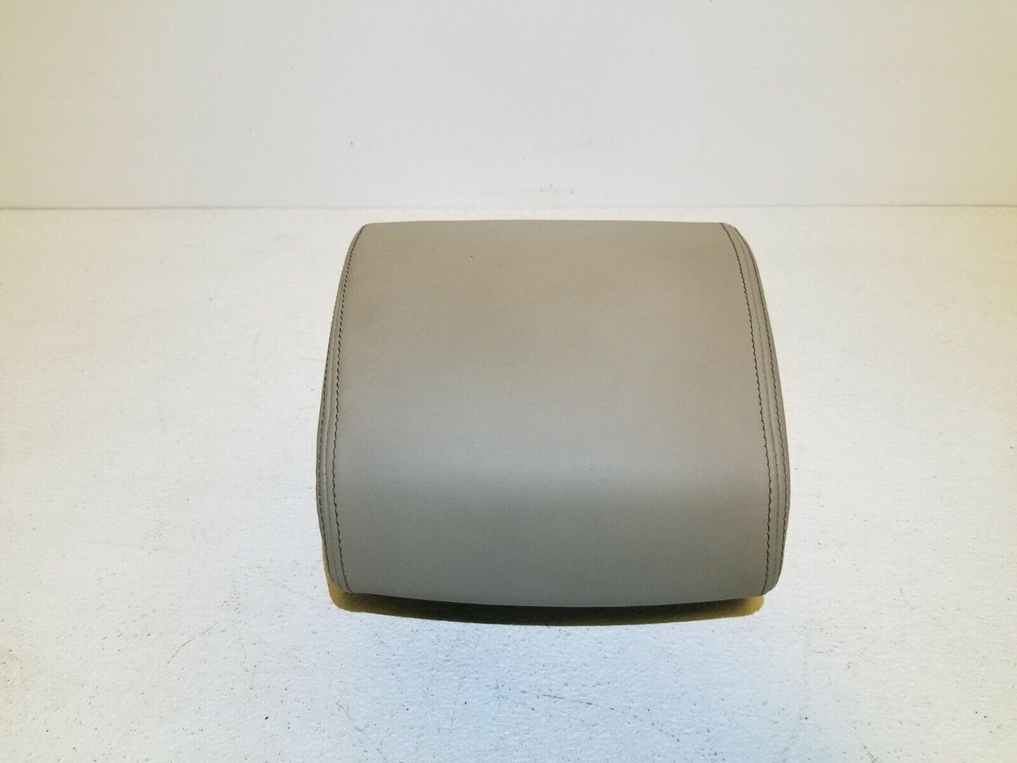06 07 08 09 Range Rover Sport Front Left Driver Seat Headrest OEM
