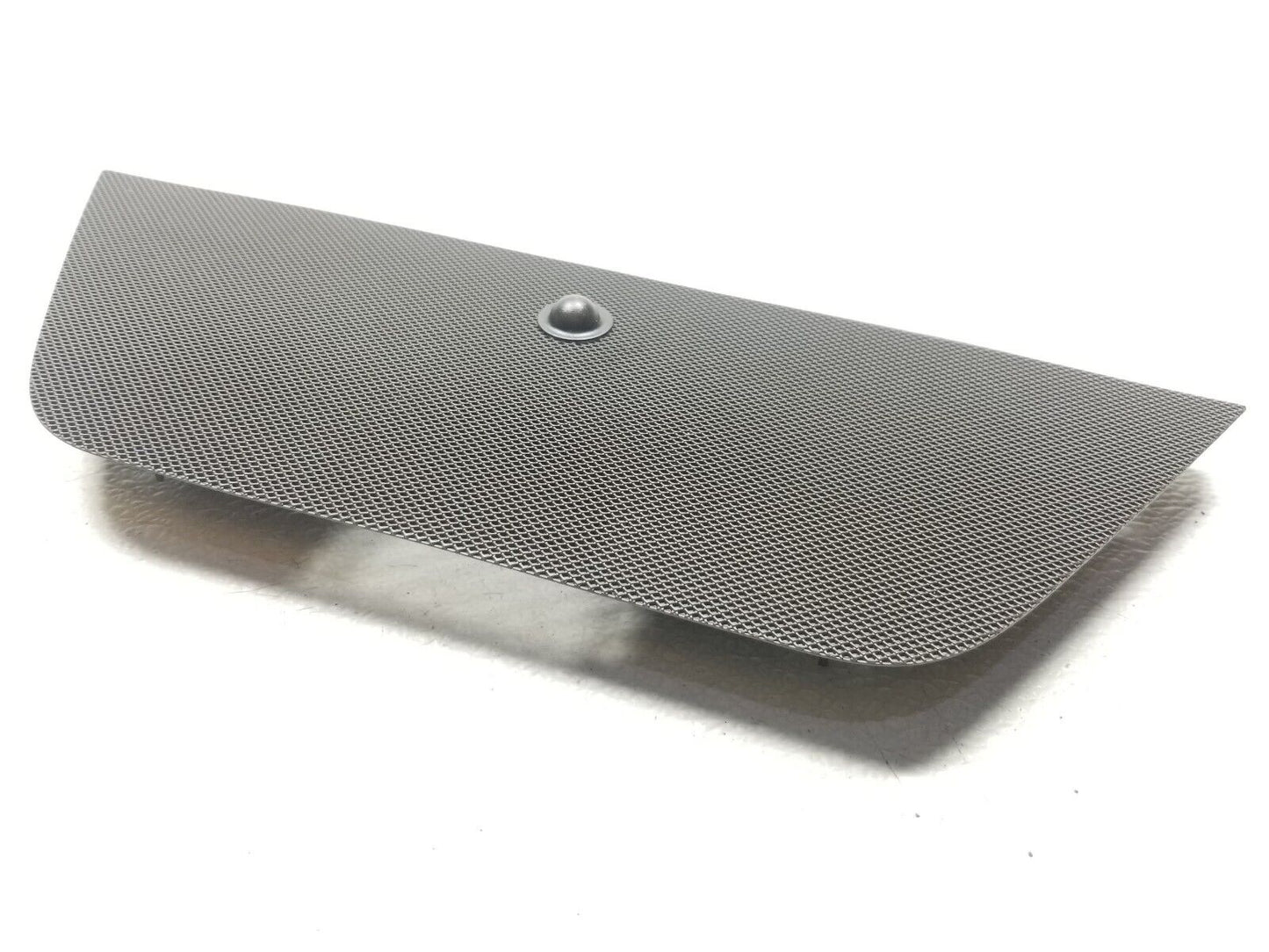 12 13 14 Mercedes-benz C300 Front Dash Speaker Cover Trim Grille OEM