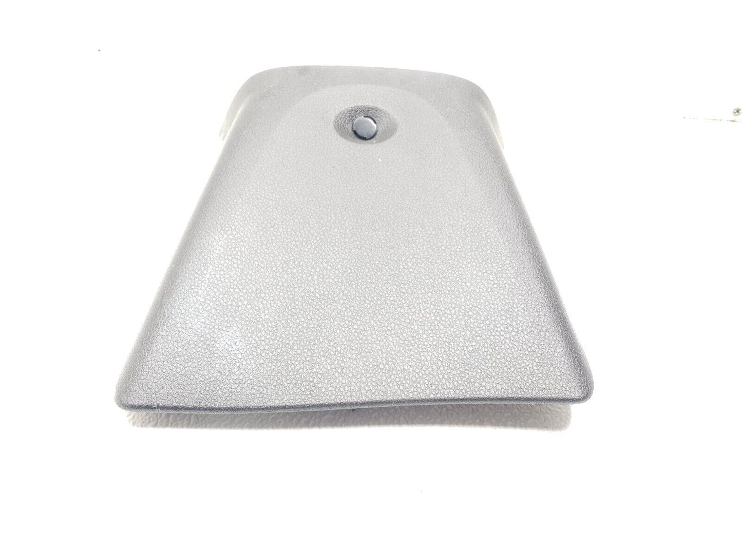 13 14 15 Acura RDX Dash Dashboard Trim Cover Panel 77255-tx4 OEM 80k Miles
