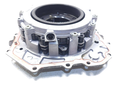 2014 - 2016 Mazda 6  Automatic Transmission Clutch Pack Drum OEM