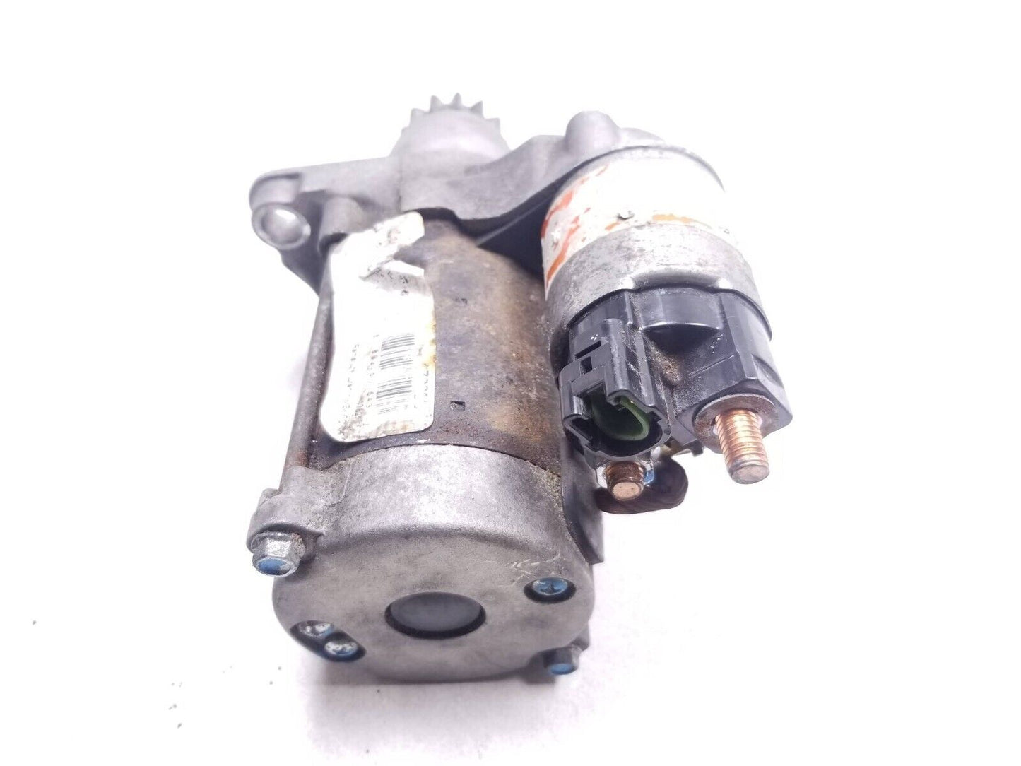 2005 - 2015 Scion Tc Xb Starter Motor OEM