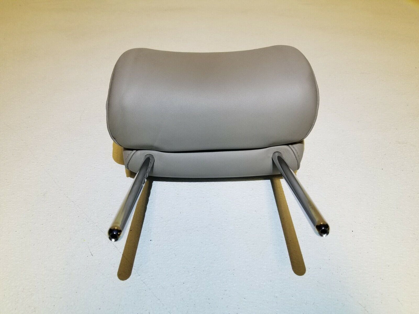 05 06 07 08 Acura Rl Front Driver Seat Headrest OEM