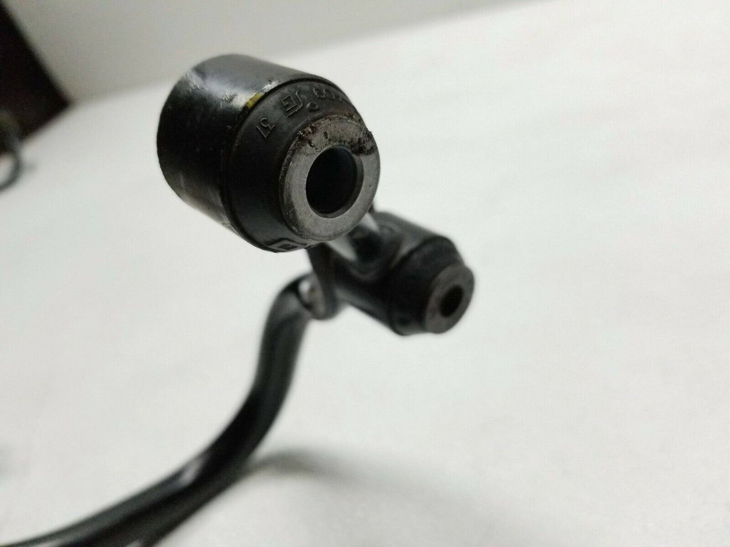 15 16 17 18 Chevy Impala Rear Stabilizer Sway Bar 13244891 OEM