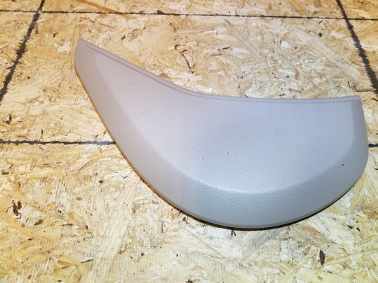 13 14 15 Nissan Altima Dash End Cap Trim Left Driver Side OEM
