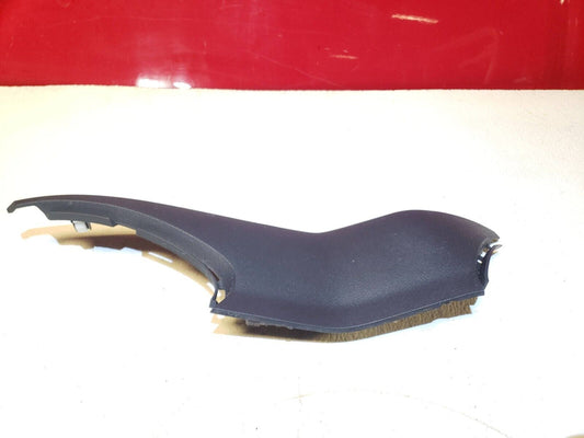2007 - 2013 Suzuki SX4 Dash End Cap Cover Left Driver Side OEM