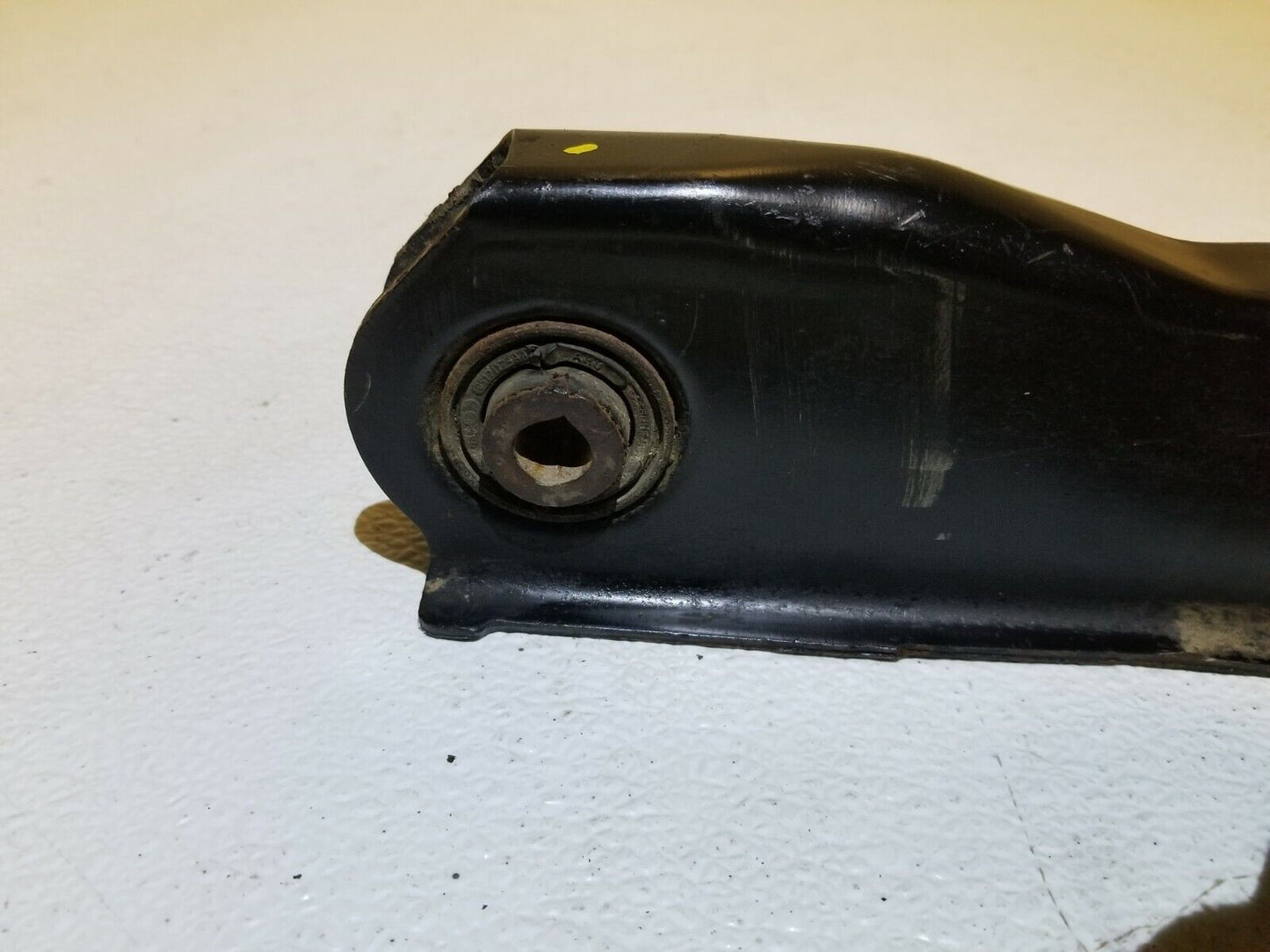 07 08 09 10 Chrysler Sebring Rear Left Driver Lower Control Arm OEM 63k