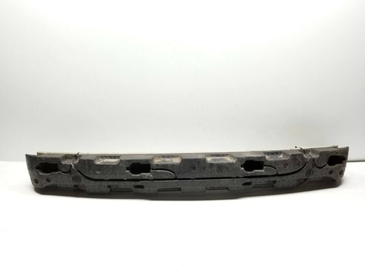 06 07 08 09 Saab 9-5 Sdn Rear Bumper Reinforcement Absorber Bar OEM