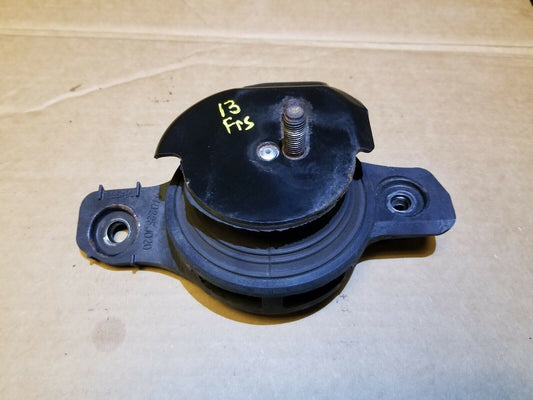13 14 15 16 Scion Fr-s Engine Motor Mount Left Driver Side OEM 71k