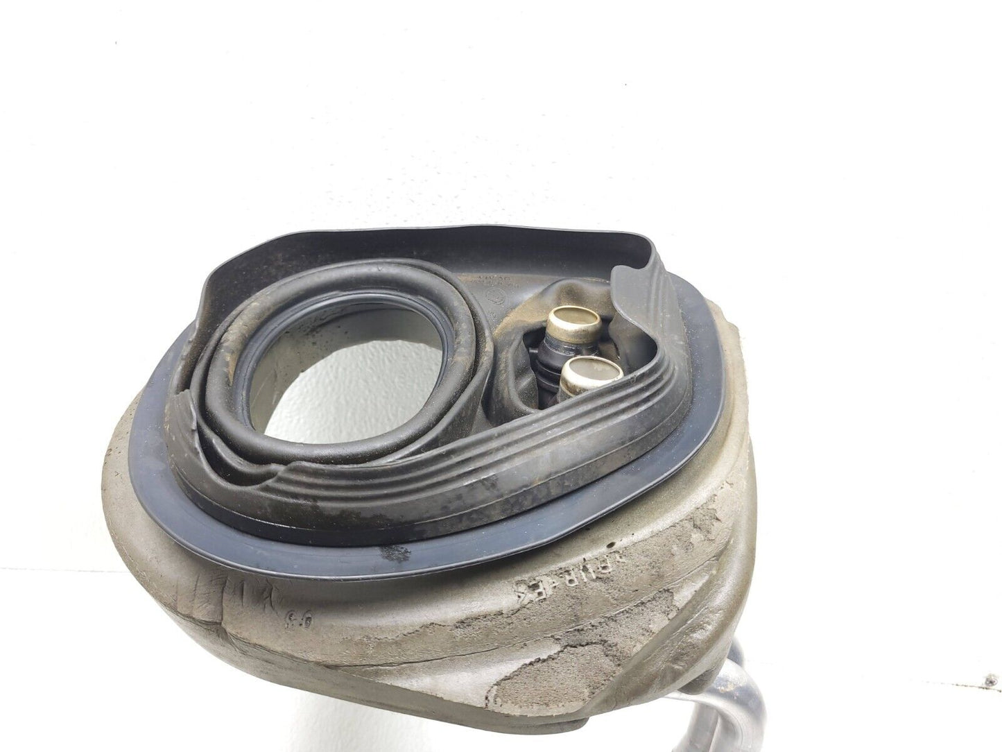 09 10 11 12 Volkswagen Cc Heater Core OEM