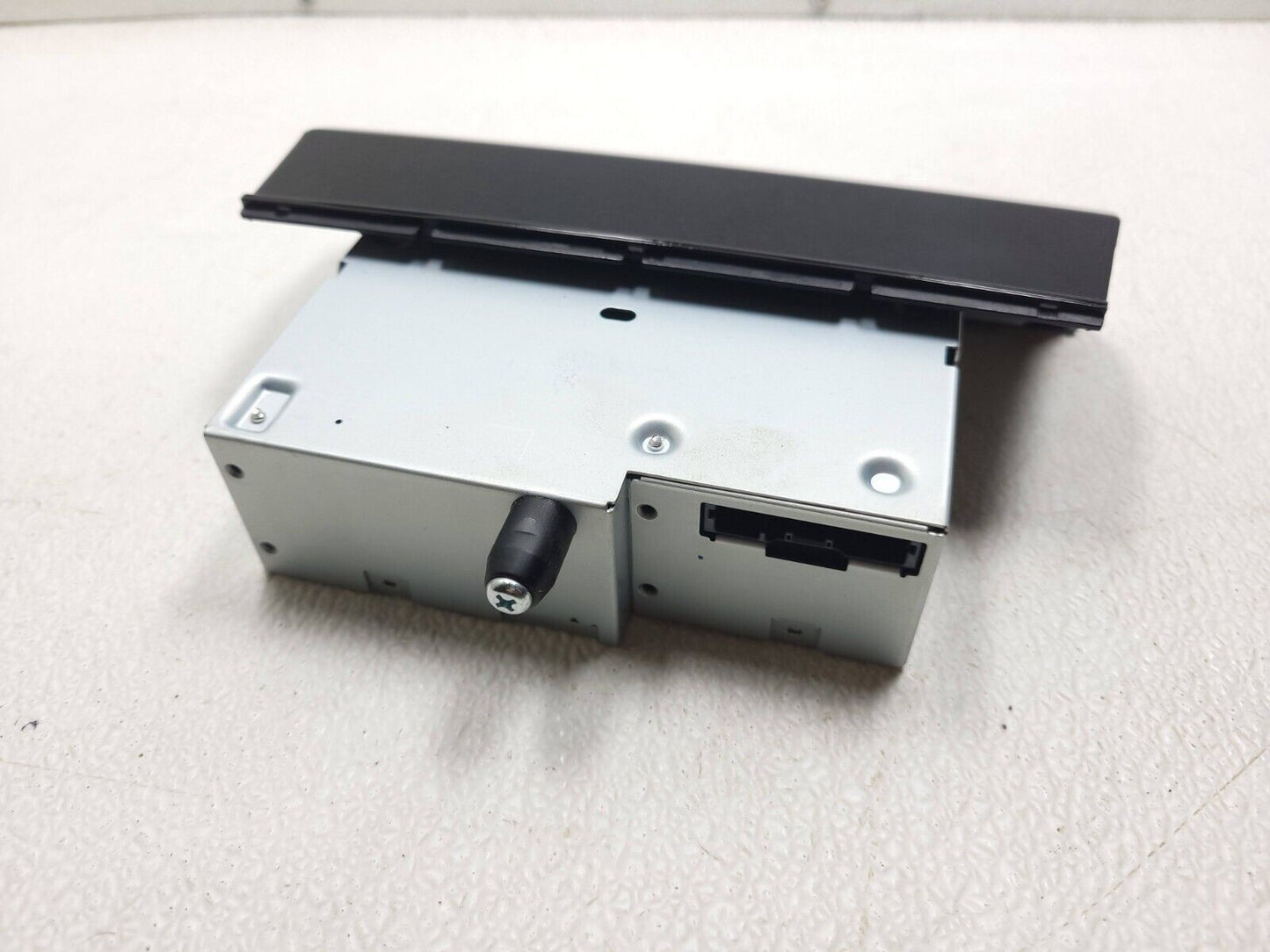 2014 - 2017 Mazda 6 Audio Radio Cd Player OEM Gmb6-669g0
