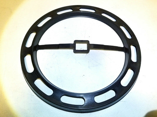 11 12 13 14 15 Chevy Cruze Spare Tire Support OEM 23k Miles
