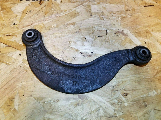09 10 11 12 13 Mazda 3 Rear Right Passenger Side Upper Control Arm OEM