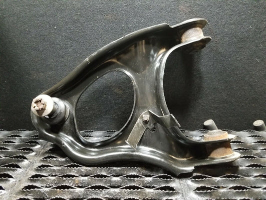 09 10 11 12 13 14 Acura Tl Rear Left Driver Side Upper Control Arm OEM
