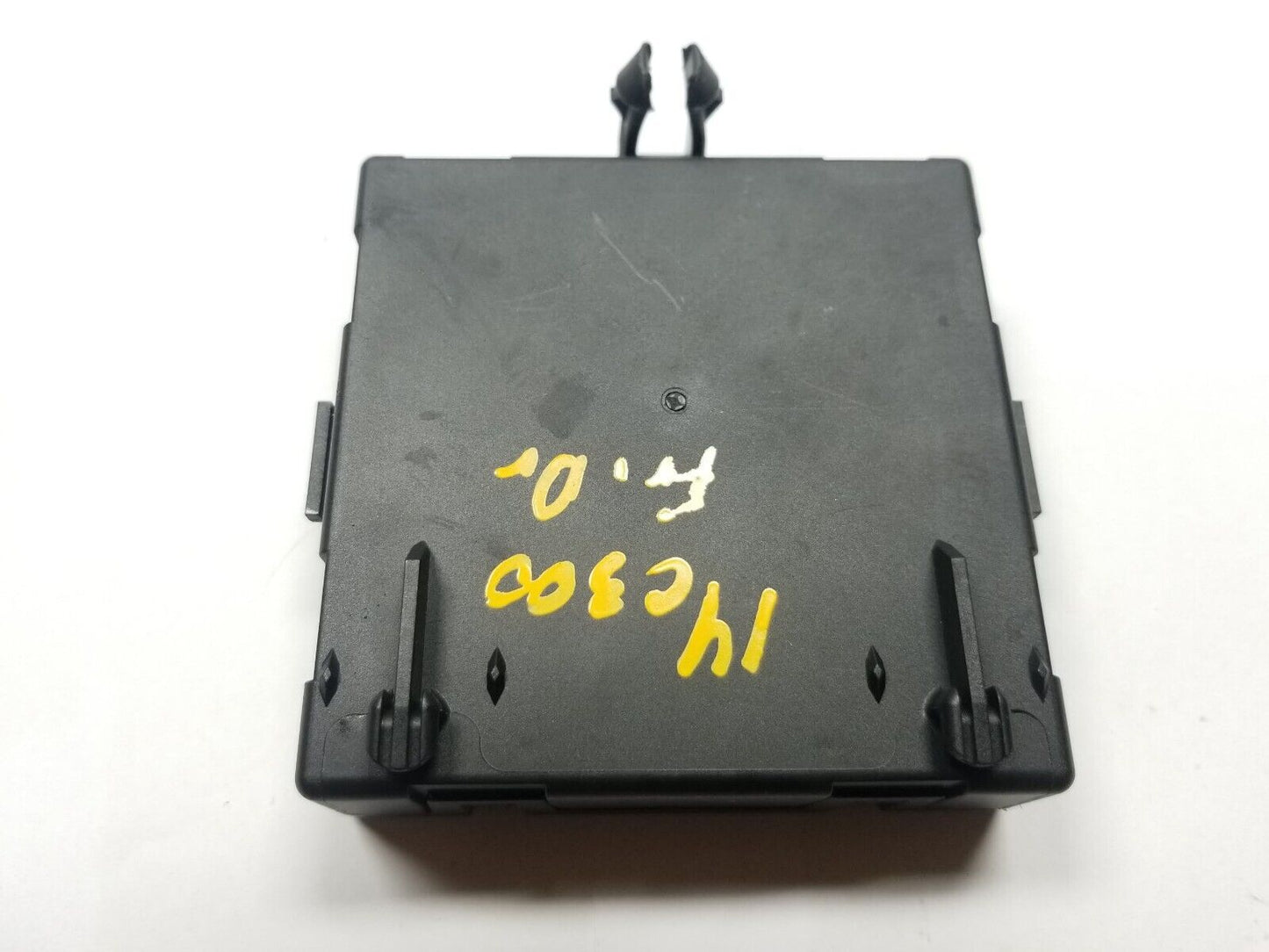12 13 14 Mercedes-benz C300 Front Left Driver Door Control Module 2129003914 OEM