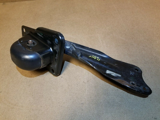 10 11 12 13 VW Golf GTI 2.0l Rear Left Driver Side Trailing Control Arm OEM