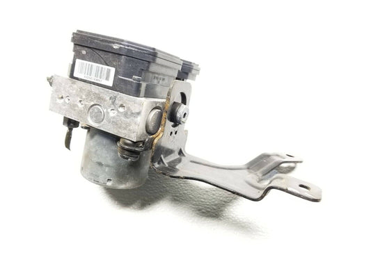 15 16 17 Hyundai Accent ABS Anti Lock Brake Pump OEM