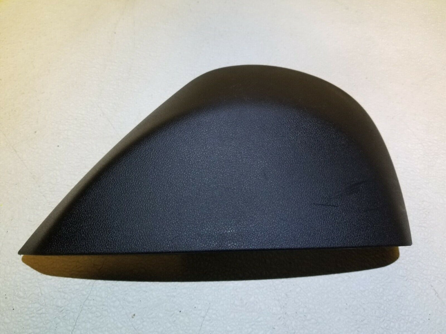 13 14 15 16  Dodge Dart Dash End Cap Trim Right Pass Side Ome 76k