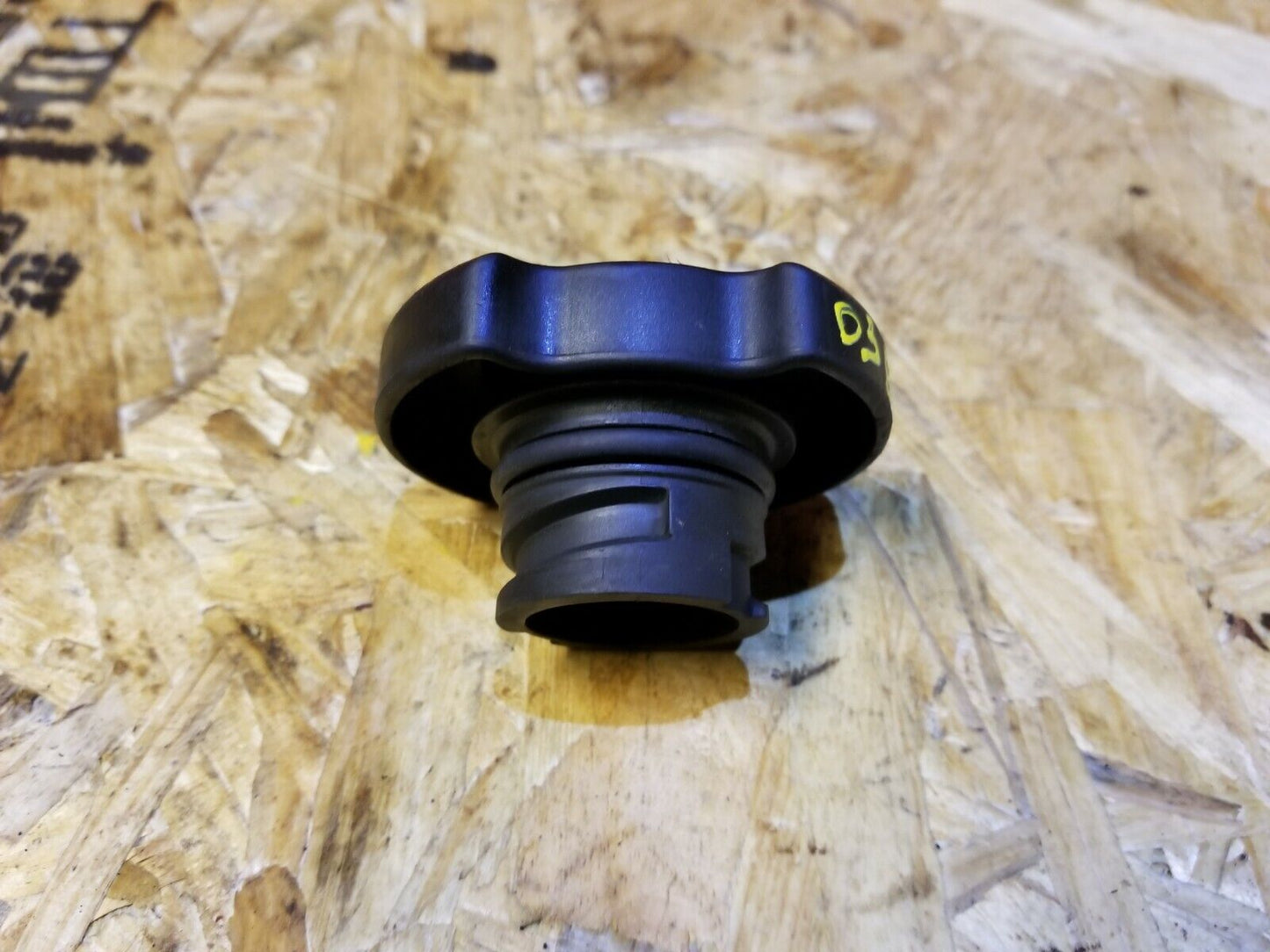 02 03 04 05 06 07 Ford Escape 3.0l Engine Oil Filler Cap OEM