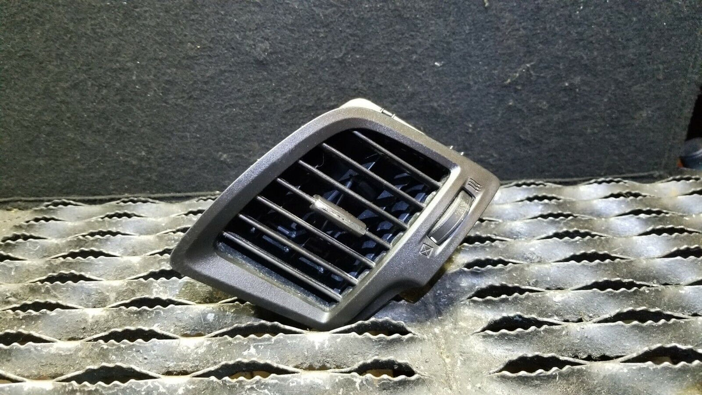13 14 15 Acura RDX Dash A/c Heater Air Vent Duct Grille Left Driver Side OEM
