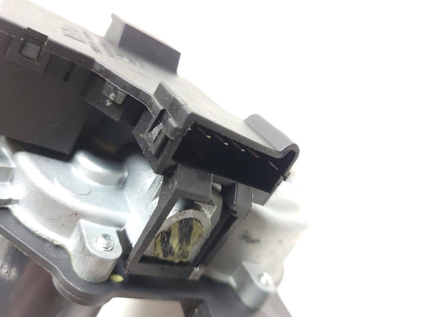 13 14 15 GMC Acadia Rear Wiper Motor OEM