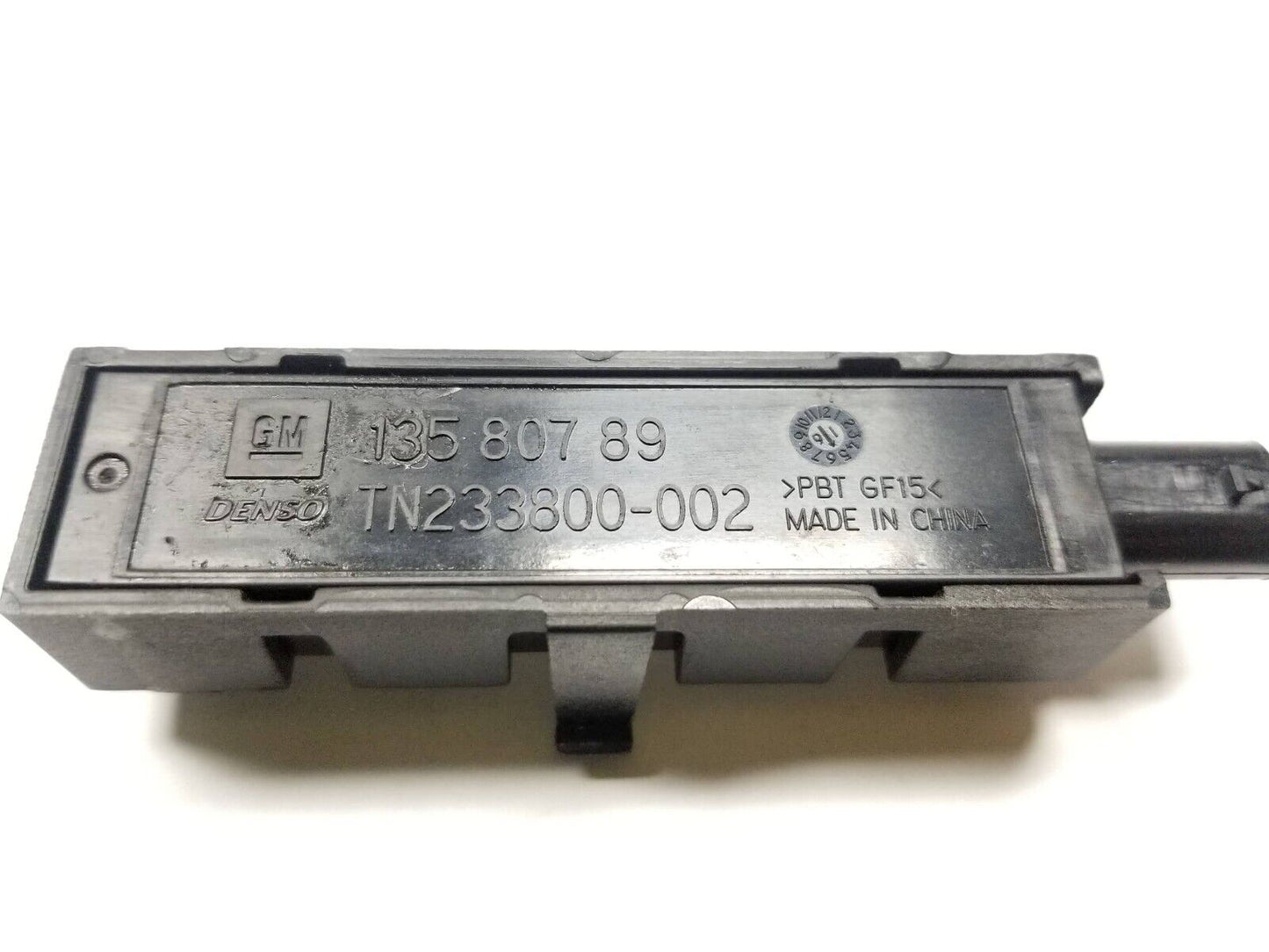 2013 - 2018 Cadillac Ats Keyless Entry Antenna Module 2pcs OEM ✅