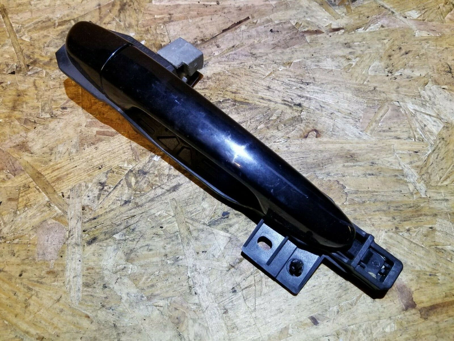 09 10 11 12 13 Mazda 6 Rear Right Pass Side Exterior Door Handle OEM
