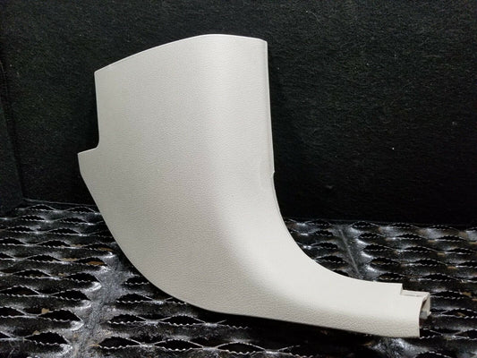 06 07 08 09 10 Jeep Grand Cherokee Interior Cowl Trim Right Pass Side OEM