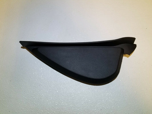 11 12 13 Honda Odyssey Dash End Cap Cover Left Driver Side OEM