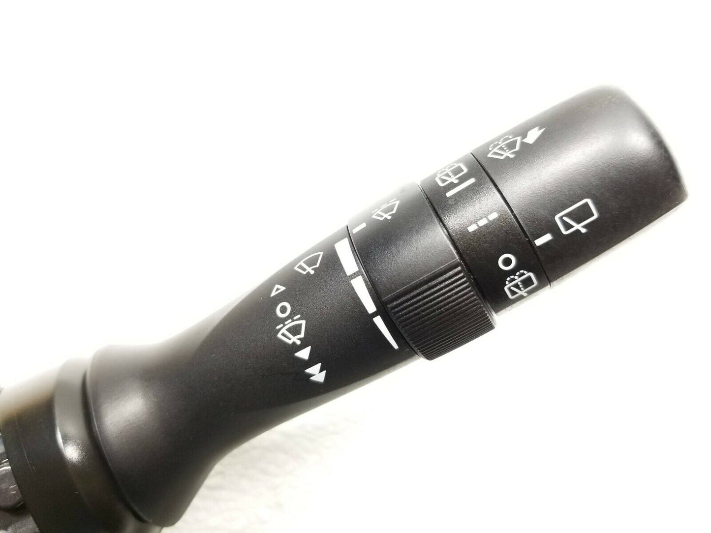 17 18 19 Subaru Impreza Steering Column Headlight Wiper Switch OEM 64k Miles