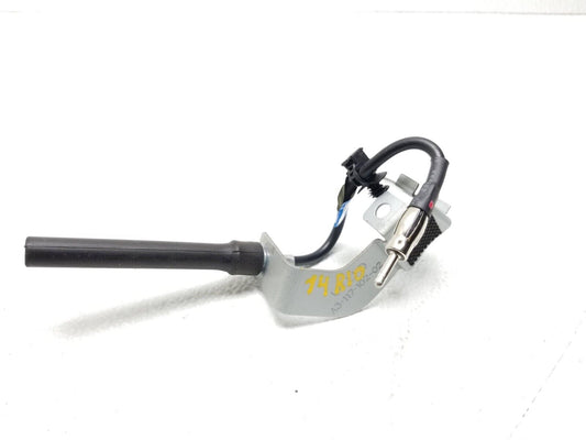 12 13 14 15 Kia Rio Keyless Entry Antenna OEM