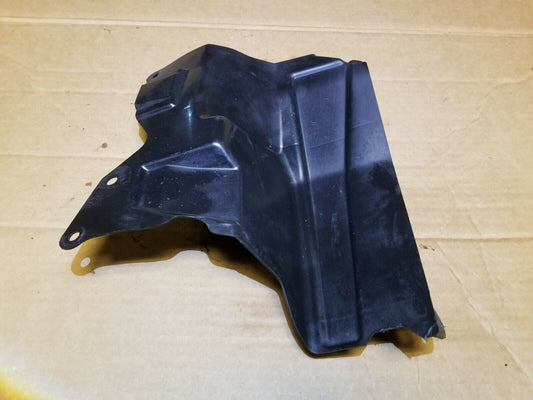 13 14 15 16 Scion Fr-s Front Left Driver Side Engine Cover 56440ca040 OEM 71k