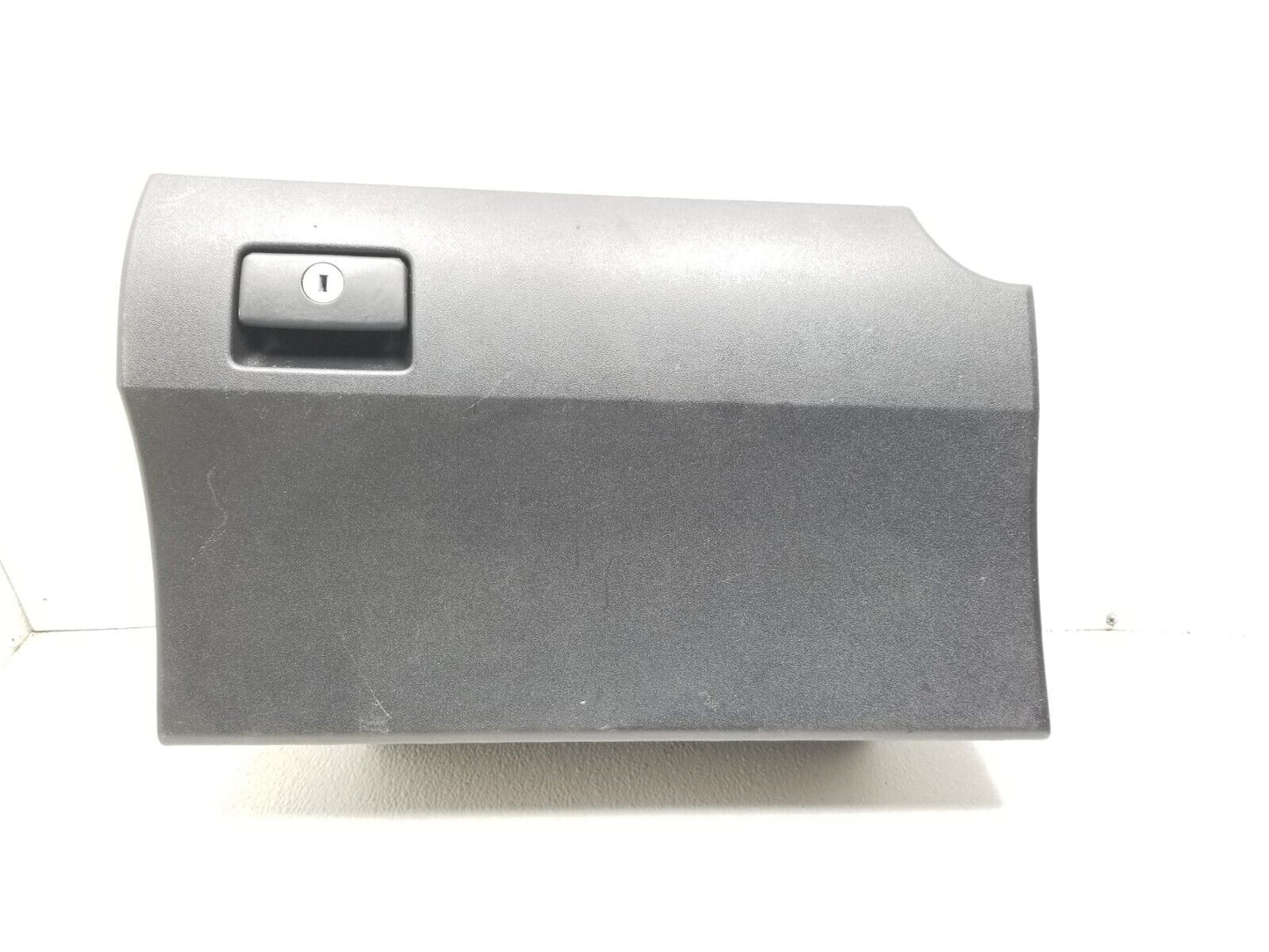 11 12 13 14 15 16 Scion Tc Glove Box 55550-21041 OEM
