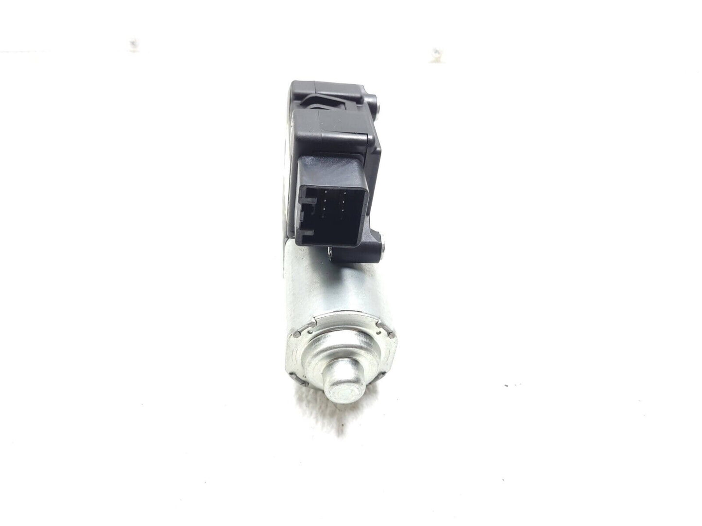 2014 2015 Infiniti Q60 Coupe Sunroof Motor OEM