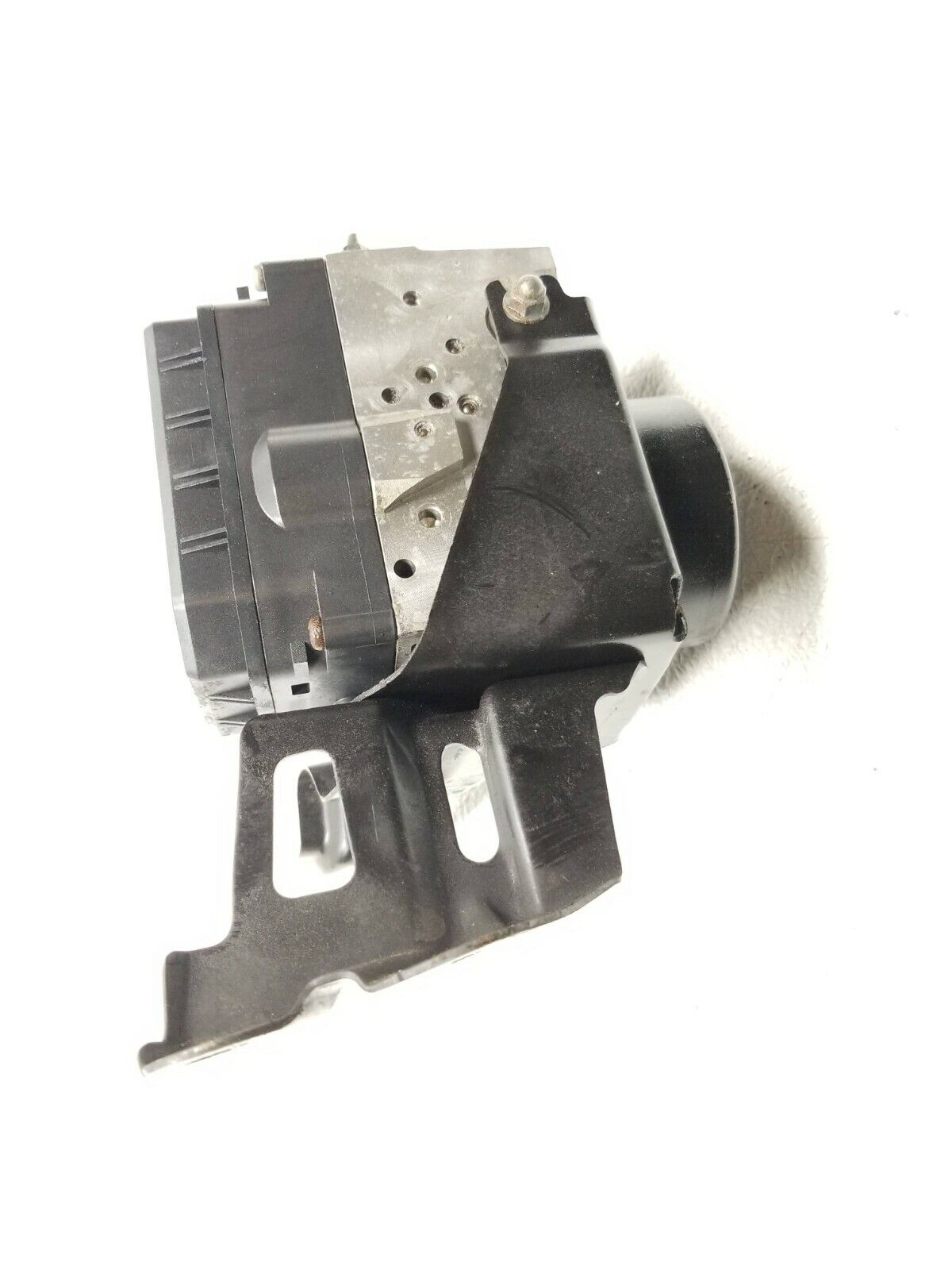 07 08 09 Lexus ES350 ABS Anti Lock Brake Pump OEM
