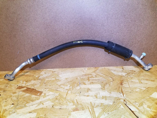 11 12 13 14 15 16 Honda Cr-z A/c Hose Pipe Line OEM