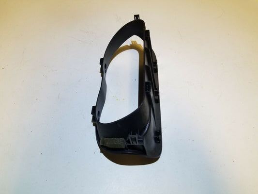 04 05 06 Scion Xa Speedometer Instrument Cluster Gauges Bezel Trim OEM