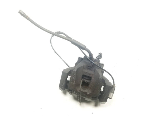 09 10 11 12 BMW 750li Rear Rigth Pass Brake Caliper OEM