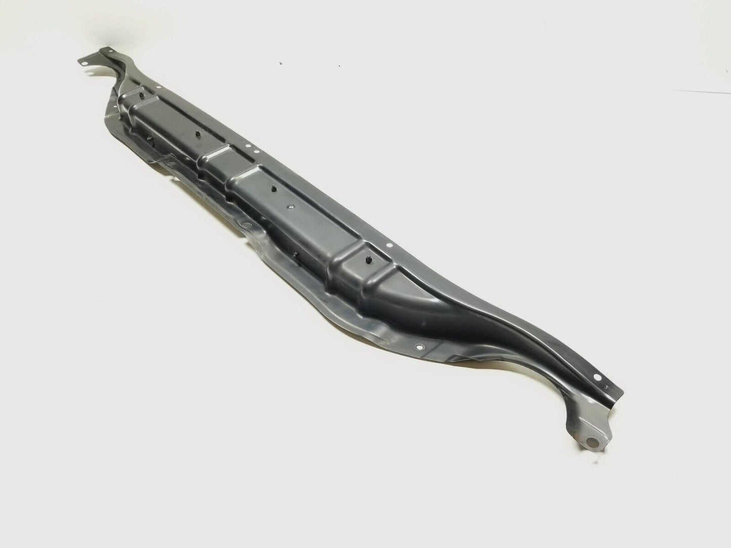 07 - 13 Suzuki Sx4 Upper Radiator Support  OEM