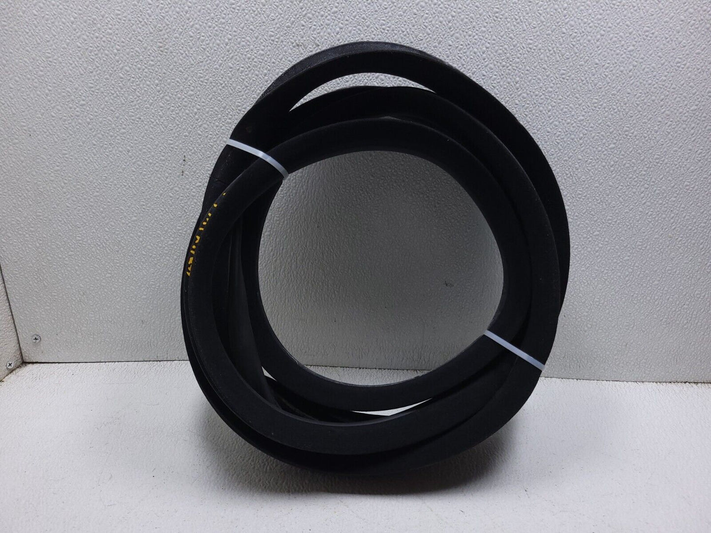 06 07 08 09 10 11 Mercedes Ml500 Door Weatherstrip Seal Rear Right Pass Side OEM