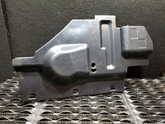15 16 17 Subaru Legacy Instrument Panel Dash Under Cover Right 66066-al10a OEM