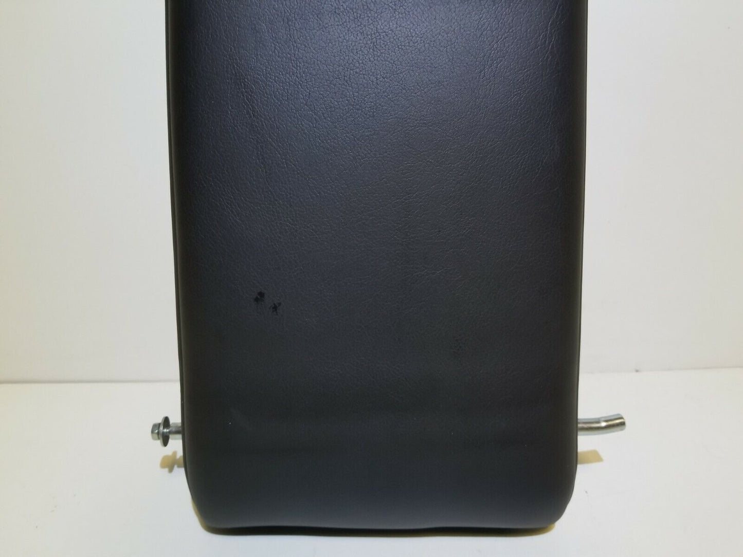 10 11 12 13 14 Acura Tsx Rear Seat Armrest W/ Cup Holder OEM