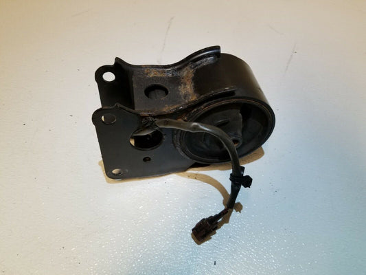 04 05 06 07 08 Nissan Maxima Engine Motor Rear Mount OEM