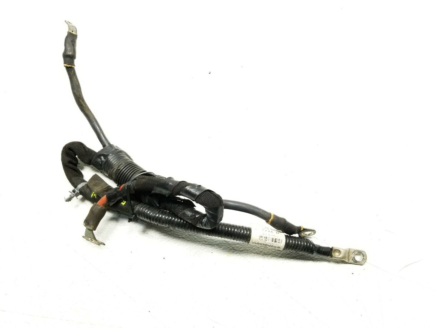 14 15 16 Buick Lacrosse Battery Positive Cable OEM 60k Miles