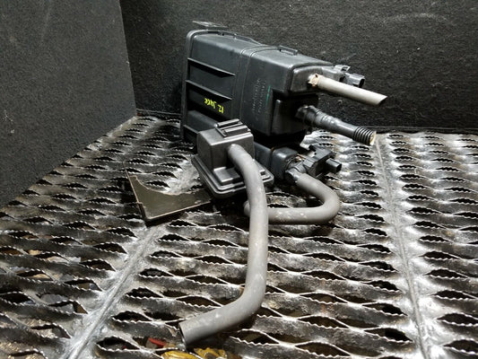 11 12 13 14 Nissan Juke Fuel Vapor Canister OEM 98k Miles